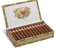 romeo y julieta exhibicion no. 4