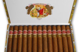 romeo y julieta short churchills T/A