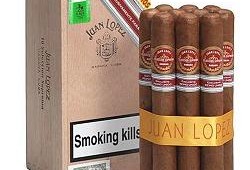juan lopez seleccion no. 2