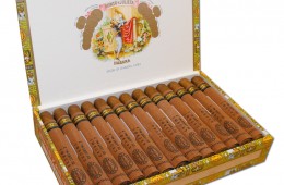 romeo y julieta no. 2 T/A