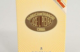 jose l piedra brevas c/p