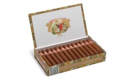 Romeo y Julieta Belicosos