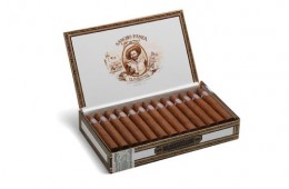 sancho panza non plus
