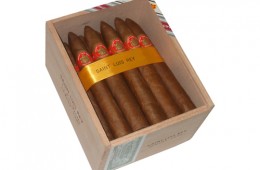 saint luis rey pacificos