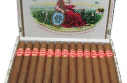 quintero panetelas