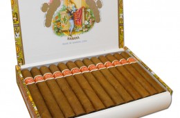 romeo y julieta petit corona