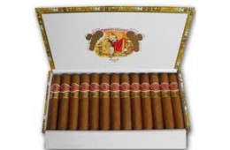 romeo y julieta wide churchill